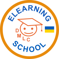 DMLC Elearning School